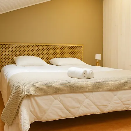 Σπίτι διακοπών Maison Port Bourgenay - 4-6 Personnes