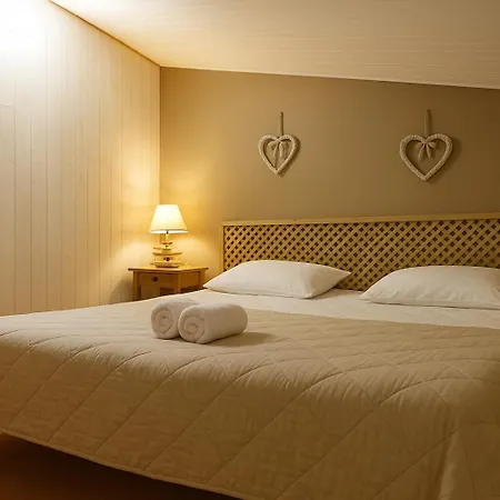 Dom wakacyjny Maison Port Bourgenay - 4-6 Personnes Talmont-Saint-Hilaire