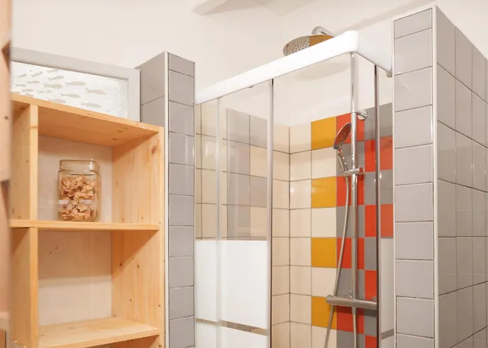 Maison 4-6 Personnes - Port Bourgenay * Talmont-Saint-Hilaire